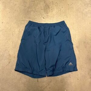 Vintage‎ 90s adidas shorts